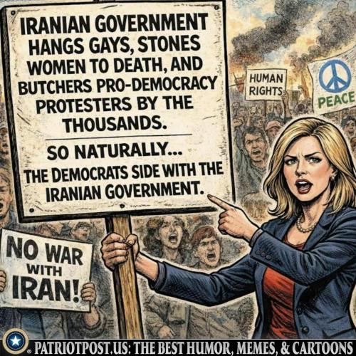 01KPXMBM3TEDHTVQKJ1X24B0YZ