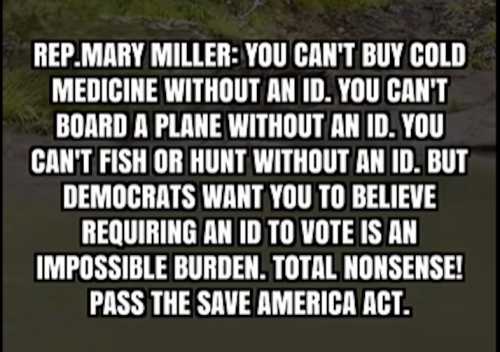 ID for everthing EXCEPT