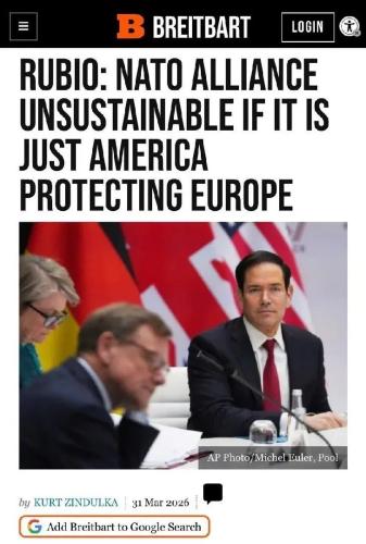 17750380798763815511757956981289_977824639760995