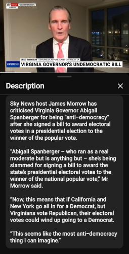 Screenshot_20260417_123412_YouTube