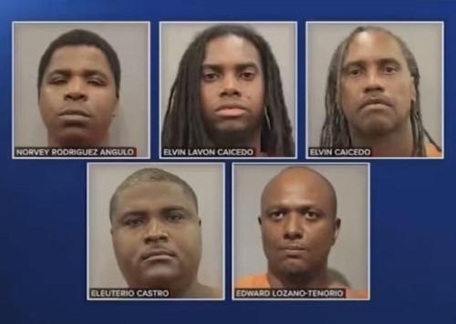 660161573_1539698444395358_5519587084212735024_n