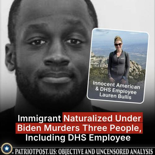 01KPNK4CTXS6BJB0NKPA22ATXW