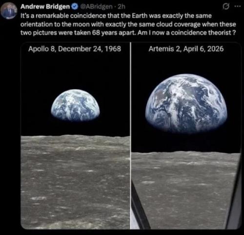 3c13378e8f50f148922518818618cffb