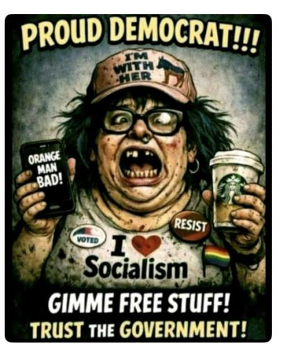 637ECA09-1E4B-43C5-A48C-DE55B45E739F-45940-000011A6B56E5D11