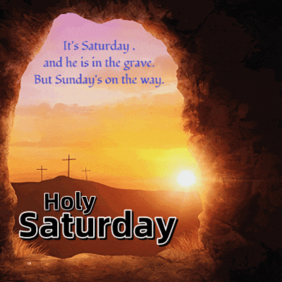 f10eedd8-5ff6-419e-89bd-c65c8d3ce280