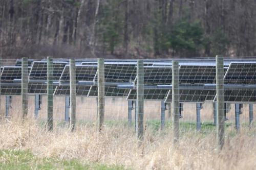 678586471_10162597063382304_43444196256519483_n