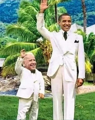 TESTHUB_photos_users_njVXH8KB8ZOyjr5gadjoqkYrHzj2_vT4mrA;MRAu=S13R^b`p_img_rsz__1100x1100