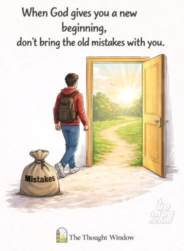 main-qimg-15f538eac1bb3a1b676295c1bb9fe3e4