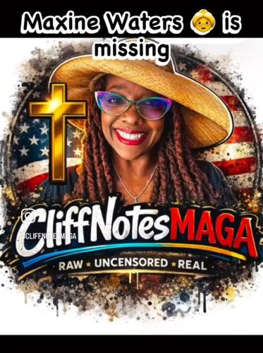 Screenshot_20260421-192957