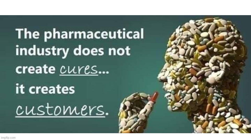 Natural Remedies cover.960px