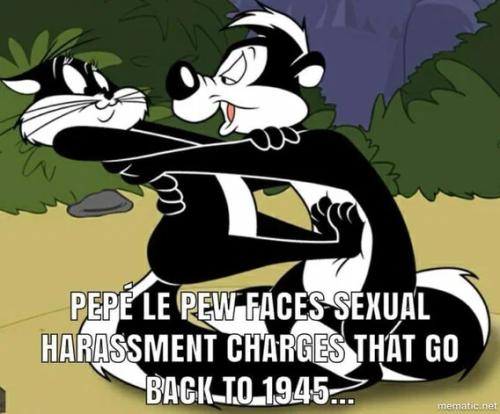 pepe-le-pew