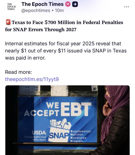 59B0C7F4-3149-4113-87BA-6723E35E5BAB-39933-00000F00FA4CB271