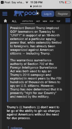 1FBB7FB1-E669-43CE-962C-A6E489F248B6-2310-00000113FDC40CEC