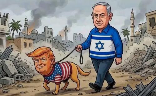 Screenshot_20260424_145521_Chrome~2