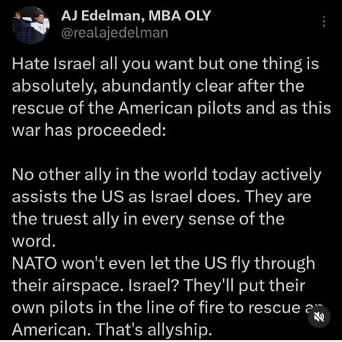 61c01166-350b-4394-97ee-ec0ba4decffa