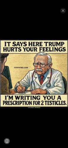 Screenshot_20260404_184632_YouTube