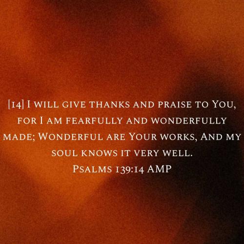 05:35:08 GMT-0700