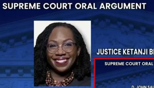 What a rude and demanding DOG