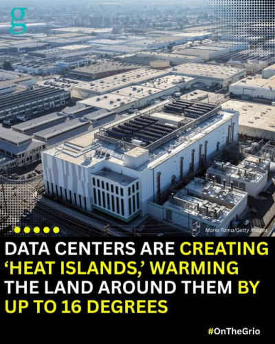 ymyqugjb6hts7veufxwafeff9sdxntxd