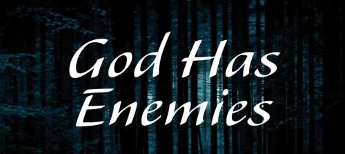 d4071c3b-e9fa-4522-afda-9aa680405f62