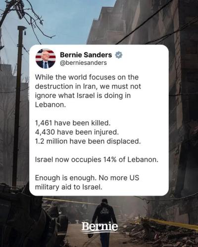 abec10e6c37c35b8bbdd8894ece01196