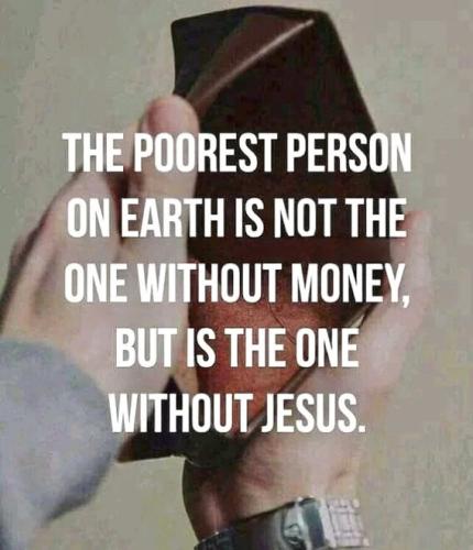 poorest-person-on-earth