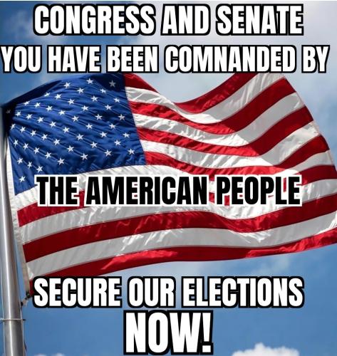 ZomboMeme 01042026071639