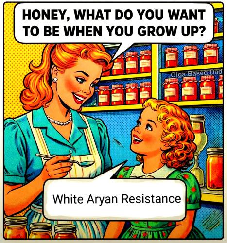 Screenshot_20260417_200210_Chrome~2