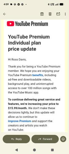 a70e4d09-10c1-4df8-9b06-cefdfbcaf5e2