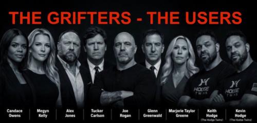 61F43128-0C04-4353-80BC-1D3EB5F99C36