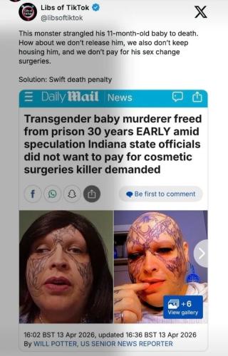 trans-baby-murderer