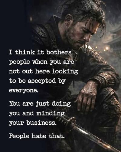 042326 - It bothers people