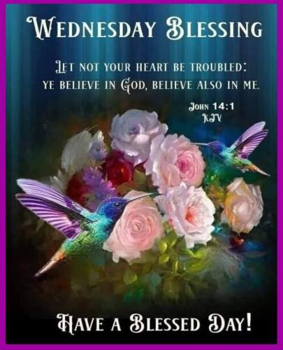 669686593_1366571865504146_8710114937302407301_n