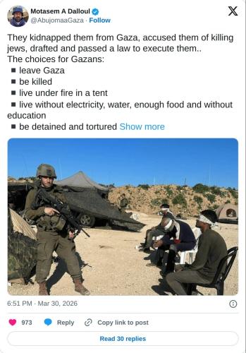 05:23:51 GMT-0500 (CDT)