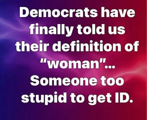 democrat-definition-of-woman