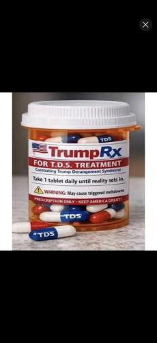 Screenshot_20260407_184316_YouTube