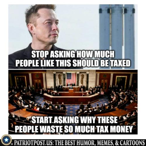 01KP8JXJHND4CWQ15RHWRB3VSN