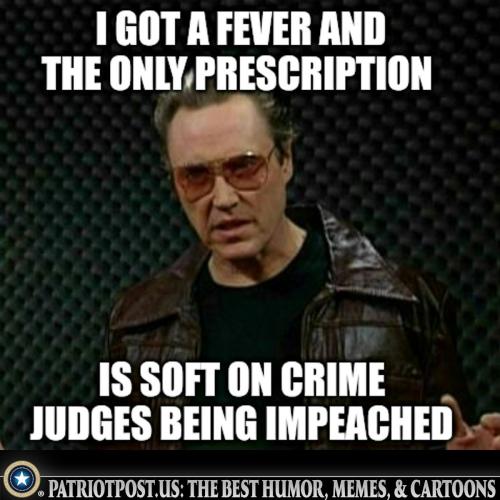 000000000000000000000000000000000000000000000000000000000000000000000000000000000000000000000000000000000000000000000000000000000000000000000000000000000000000000000000000000000000000000000000000000000000000000000hhr