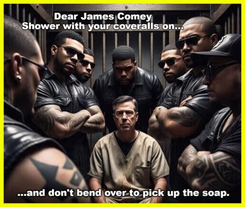Comey in Prison.768px