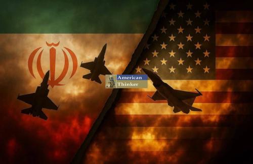 IMG_20260423_054349_342