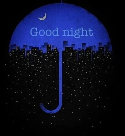 44ced9d986038244ef50d9225d98342e