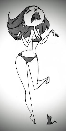 fb18aa6c-1eff-4ce4-98e5-125a4960b5f2~5