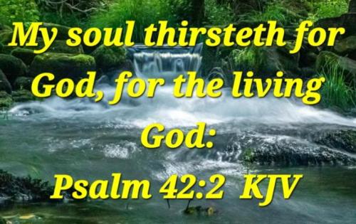 433623a1-e7ad-4103-aa9f-400fd7db8b19