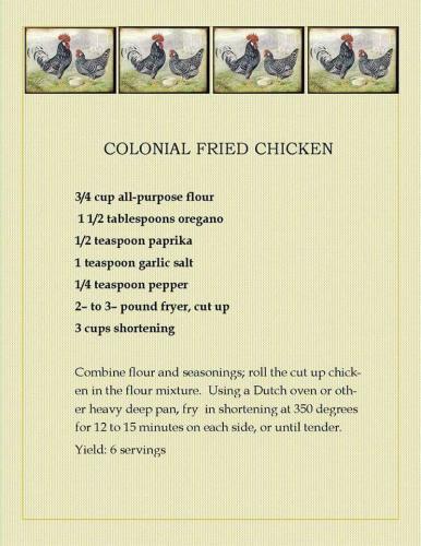 546f4b75062fcde1e475bc4c808d4b9c