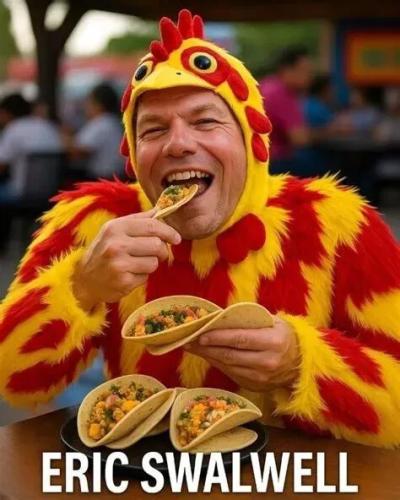 TESTHUB_photos_users_KPBY8Tc46ldqLjWXf6bqxqOW3AR2_-Oq3a-WmRz6pTv3Cvgmz_img_rsz__1100x1100