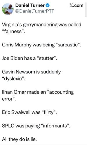 2aa32628-7eb4-49a0-a613-d9c485c9095a