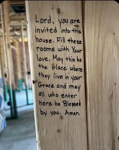 TESTHUB_photos_users_KPBY8Tc46ldqLjWXf6bqxqOW3AR2_-OqxBZta7nZXMc54Cj9V_img_rsz__1100x1100