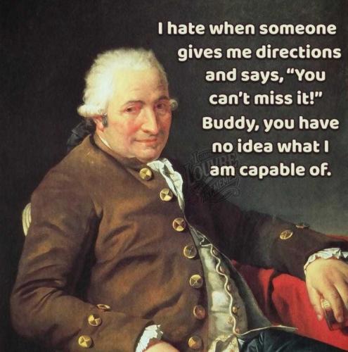 8BLhmLKIyNRPSakFrPzu_19_81d90cf905af9e60c450ab7c37ced227_image