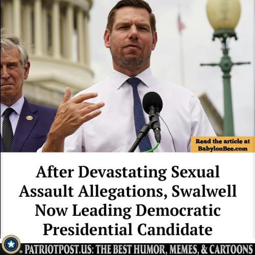 01KPB8FFPRV7MHR4FAQBRR0P55