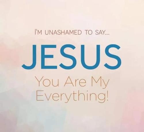 IMG_20260404_181242_414